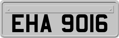 EHA9016
