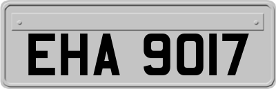 EHA9017