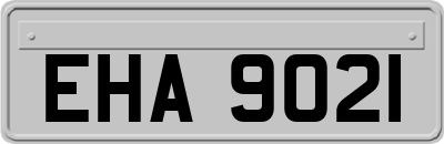 EHA9021