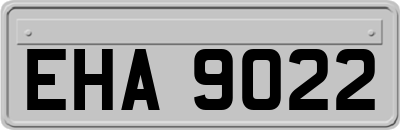 EHA9022