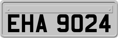 EHA9024