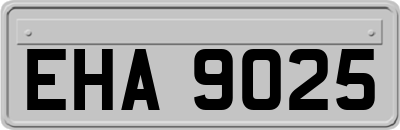 EHA9025