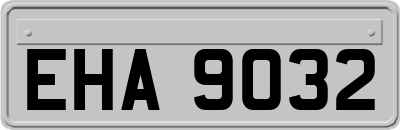 EHA9032