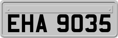 EHA9035