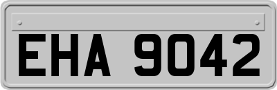 EHA9042