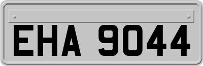 EHA9044