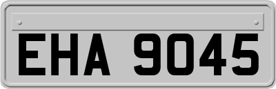 EHA9045
