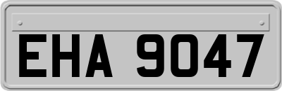 EHA9047