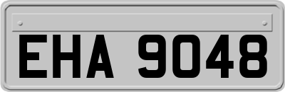 EHA9048