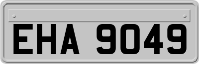 EHA9049
