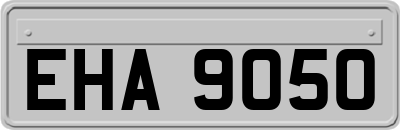 EHA9050