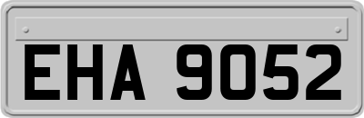 EHA9052