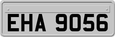 EHA9056
