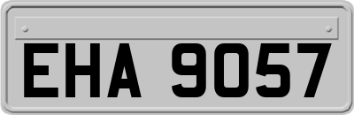 EHA9057