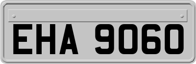 EHA9060