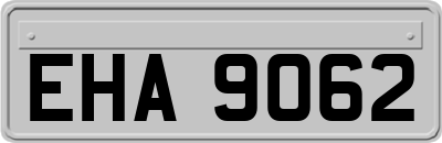 EHA9062