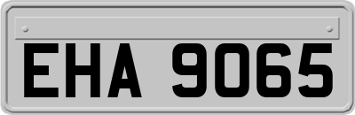 EHA9065