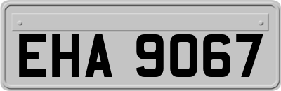 EHA9067