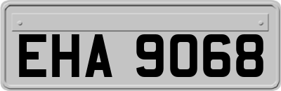 EHA9068