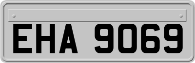 EHA9069