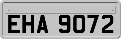 EHA9072