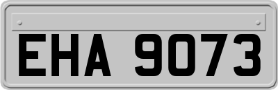 EHA9073