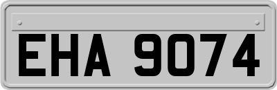 EHA9074