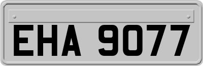 EHA9077