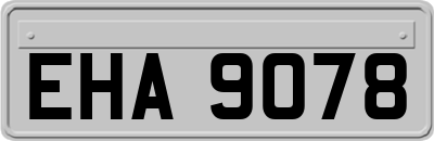 EHA9078