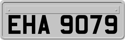 EHA9079
