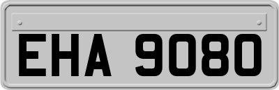 EHA9080