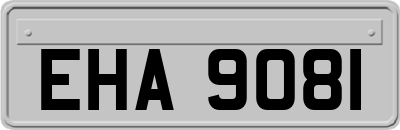 EHA9081