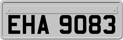 EHA9083