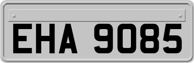 EHA9085