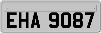 EHA9087