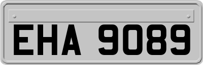 EHA9089