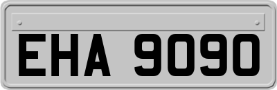 EHA9090