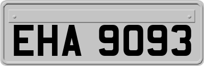 EHA9093