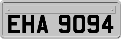EHA9094