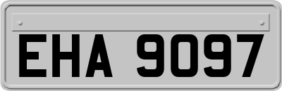 EHA9097