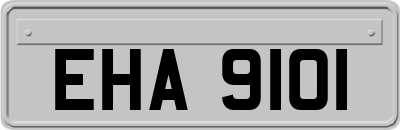 EHA9101