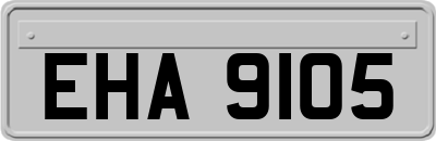 EHA9105