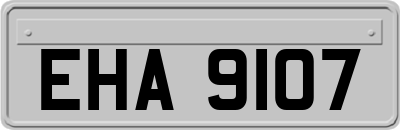EHA9107
