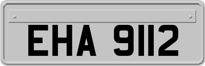 EHA9112