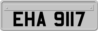 EHA9117