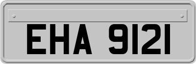 EHA9121