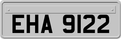 EHA9122