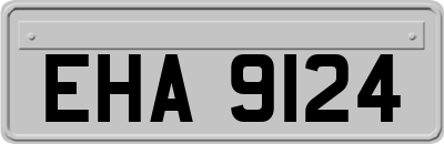 EHA9124