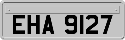 EHA9127