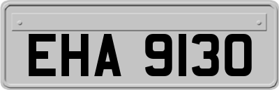 EHA9130